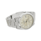 Montre Montre Rolex, "Oyster Perpetual Date", acier. 58 Facettes 34562