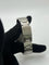 Montre Tudor Black Bay GMT Full Set 2023 58 Facettes 971