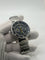 Montre Louis Vuitton Tambour Chronograph Automatic 58 Facettes