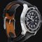 Montre Breitling Montre Superocean Heritage 42 58 Facettes MT43919