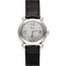 Montre CHOPARD - Montre Happy Sport diamants 58 Facettes