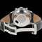 Montre False Montre Old Navitimer 58 Facettes MT43467
