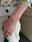 Bracelet BRACELET PERLES DE CULTURE 58 Facettes 085474