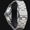 Montre Tag Heuer Montre Carrera Calibre 5 58 Facettes MT42764