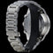Montre Montre chronographe Omega Speedmaster Date 58 Facettes MT41431