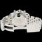 Montre Breitling Montre Chronomat Evolution Chronographe 58 Facettes MT42036