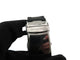 Montre montre CHAUMET class one chronographe 624 38mm acier diamants quartz 58 Facettes 268453