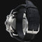Montre Iwc Montre Portugieser Chronograph 58 Facettes MT44461