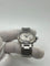Montre Cartier Pasha C Gmt 58 Facettes