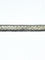 Collier Collier en argent Mexicain 58 Facettes