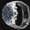 Montre Omega Montre Seamaster Diver 300M Chronograph 58 Facettes MT42608