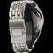Montre Jaeger Lecoultre Montre Master Chronograph 58 Facettes MT43578