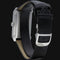 Montre Jaeger Lecoultre Montre Reverso 58 Facettes MT43228