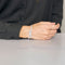 Bracelet Bracelet en or blanc 18 carats 58 Facettes ASN04282