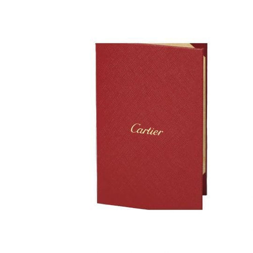 Bague CARTIER - Bague TRINITY Classique 58 Facettes 4013