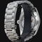 Montre Omega Montre Seamaster Aqua Terra Co-Axial 58 Facettes MT41799