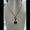 Collier Collier Bulgari Collection Bulgari "Astral" 58 Facettes 4364
