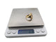 Bague 52 bague DE BEERS talisman t52 or jaune 18k 31 diamants 1.19ct 58 Facettes 268631