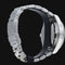 Breitling Montre Superocean 42