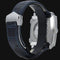 Montre Tag Heuer Montre Monaco Chronograph Calibre 11 Steve Mcqueen 58 Facettes MT40070