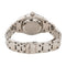 Montre Rolex Montre Datejust Pearlmaster Or blanc Diamant 58 Facettes 3568259CN