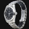 Montre Omega Montre Seamaster Aqua Terra Co-Axial 58 Facettes MT41895