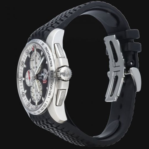 Montre Chopard Montre Mille Miglia Gt Xl 58 Facettes MT41031