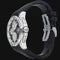 Montre Chopard Montre Mille Miglia Gt Xl 58 Facettes MT41031