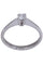 Bague 50 Solitaire 58 Facettes 083941