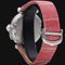 Montre Cartier Montre Pasha C 35Mm Automatique 58 Facettes MT43624