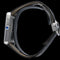 Montre Cartier Montre Tank Solo Xl 58 Facettes MT41521