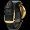 Montre Longines Montre La Grande Classique 58 Facettes MT44055