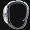 Cartier Montre Roadster