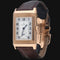 Montre Jaeger Lecoultre Montre Grande Reverso 976 18K Rose Gold 58 Facettes MT41413