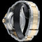 Montre Rolex Montre Submariner Date 58 Facettes MT42884