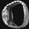 Montre Montre Omega Seamaster Diver 300M 58 Facettes MT41607