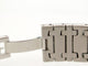Montre montre CONCORD saratoga chronographe 40mm 14.c5.1892 quartz 58 Facettes 265764