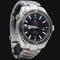 Montre Omega Montre Seamaster Planet Ocean 600M 58 Facettes MT43674