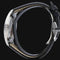 Montre Jaeger Lecoultre Montre Master Control Date 58 Facettes MT43031
