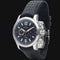 Montre Jaeger Lecoultre Montre Master Compressor Chronograph 58 Facettes MT40313
