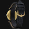 Montre Cartier Montre Must De Cartier Vermeil 58 Facettes MT42962