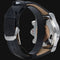 Montre Jaeger Lecoultre Montre Master Compressor Chronograph 58 Facettes MT40314