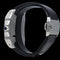 Montre Cartier Montre Santos 100 Xl 58 Facettes MT42896
