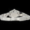 Montre Rolex Montre Lady-Date 26 58 Facettes MT43922