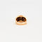 Bague BAGUE A PONT 58 Facettes M8633