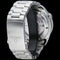 Omega Montre Seamaster Planet Ocean