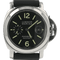 Montre Panerai Montre Luminor Marina Automatic 58 Facettes MT43513