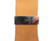 Collier bracelet HERMES collier de chien medor cdc 16cm cuir swift rouge palladie 58 Facettes 268025