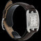 Montre Hermes Montre Cape Cod 58 Facettes MT40220