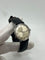 Omega Seamaster DeVille 58 Facettes